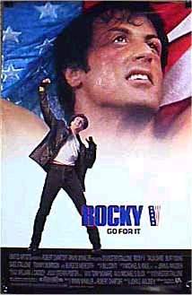 Rocky 5 Jusqu'au bout